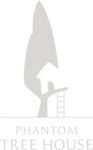 treehouse-logo